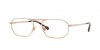 OKULARY KOREKCYJNE VOGUE EYEWEAR VO 4347 5152 55 ROZMIAR M